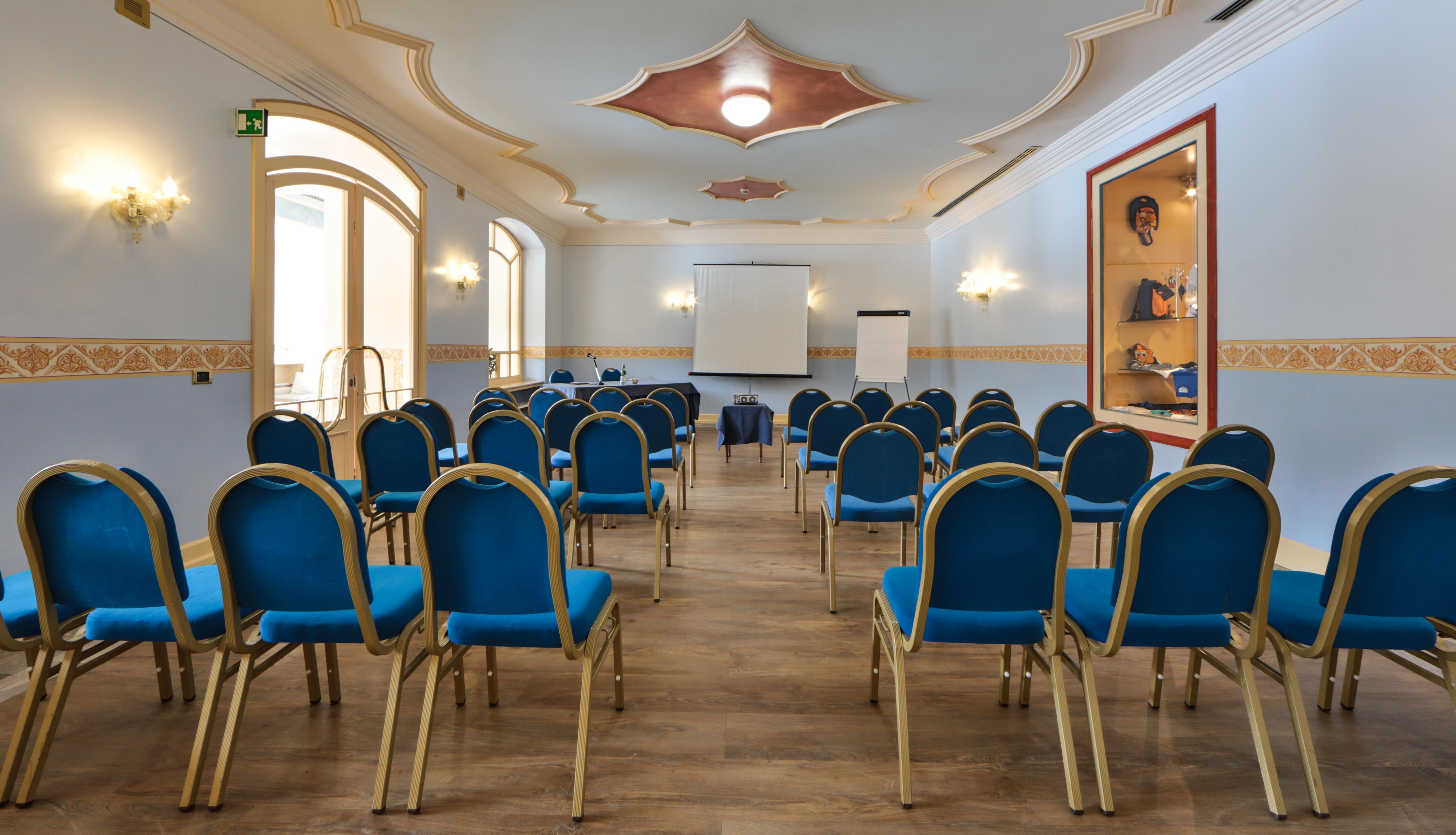 Th Madonna Di Campiglio | Golf Hotel Kültér fotó