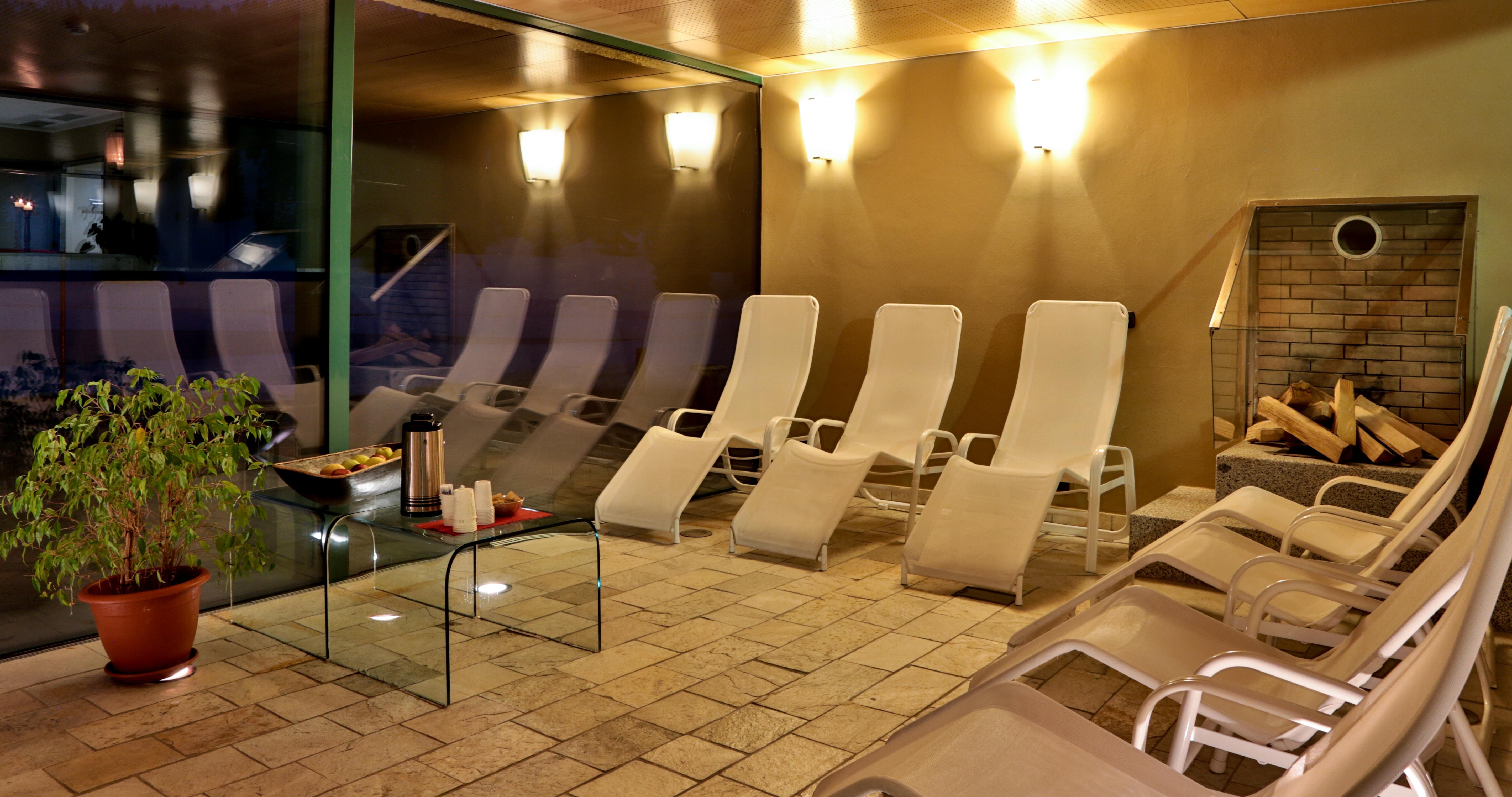 Th Madonna Di Campiglio | Golf Hotel Kültér fotó