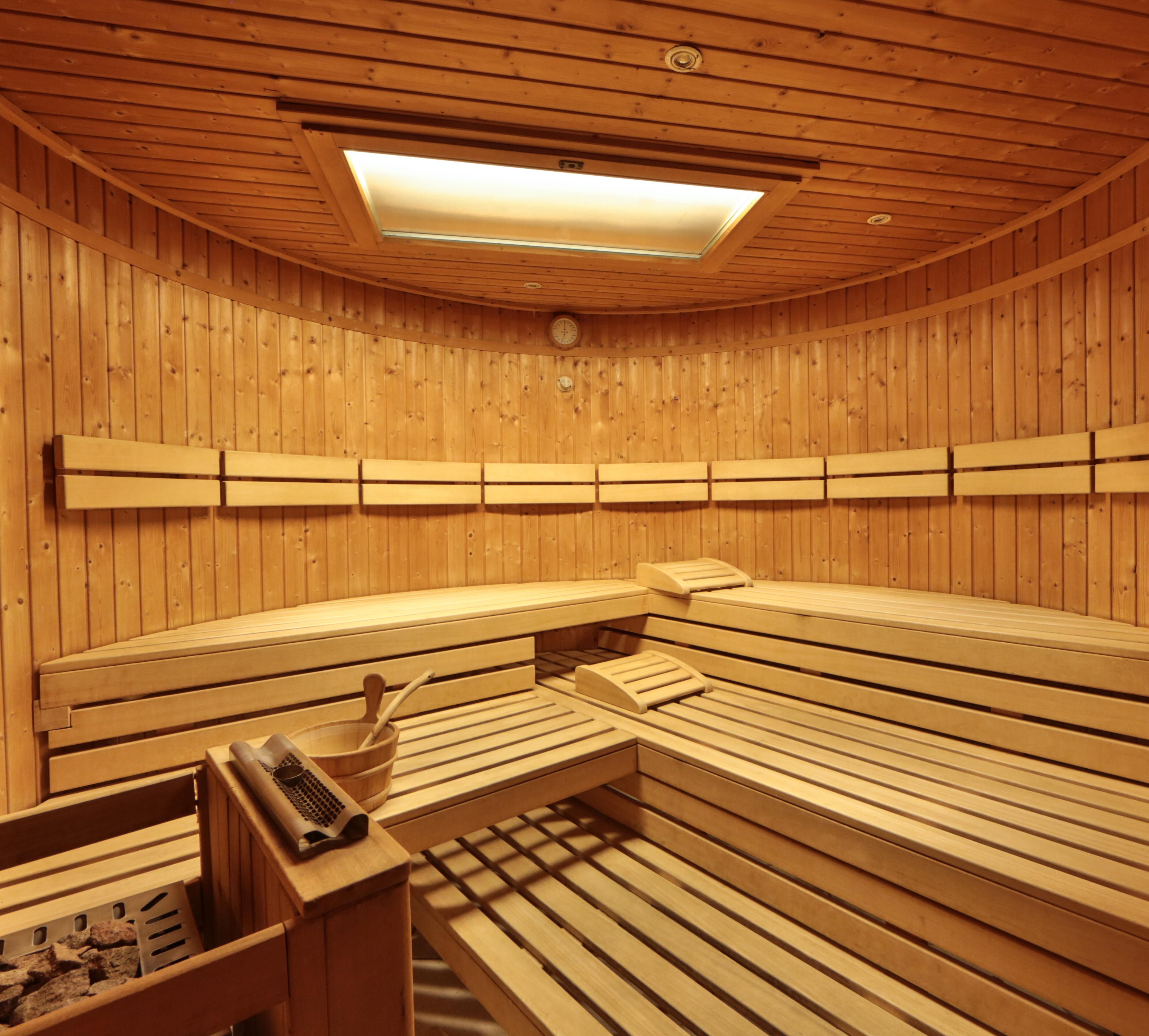 Th Madonna Di Campiglio | Golf Hotel Kültér fotó